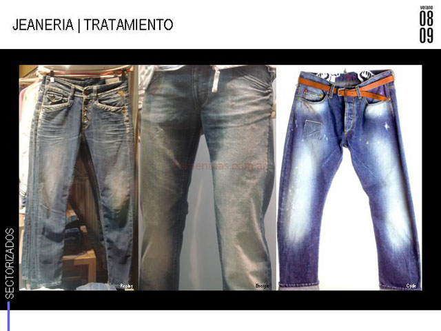 jeans color sectorizado.JPG